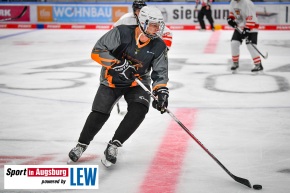 Feuerwehr_Eishockey_deutsche_Meisterschaft_SIA_7186