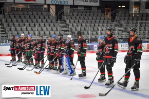 DM_Feuerwehr_Eishockey_Augsburg_SIA_7309