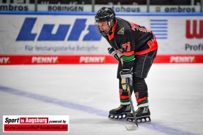 DM_Feuerwehr_Eishockey_Augsburg_SIA_7327