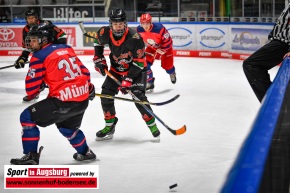 DM_Feuerwehr_Eishockey_Augsburg_SIA_7333