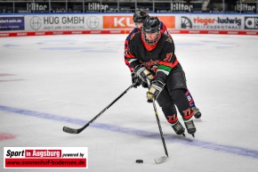 DM_Feuerwehr_Eishockey_Augsburg_SIA_7343