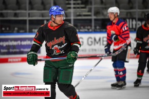 DM_Feuerwehr_Eishockey_Augsburg_SIA_7364