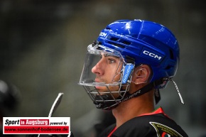 DM_Feuerwehr_Eishockey_Augsburg_SIA_7373