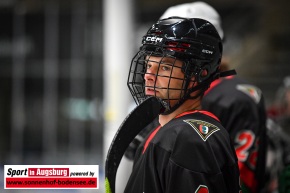 DM_Feuerwehr_Eishockey_Augsburg_SIA_7375