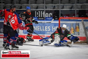 DM_Feuerwehr_Eishockey_Augsburg_SIA_7393