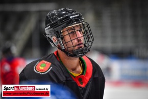 DM_Feuerwehr_Eishockey_Augsburg_SIA_7397