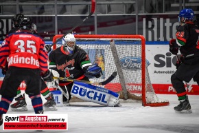 DM_Feuerwehr_Eishockey_Augsburg_SIA_7402