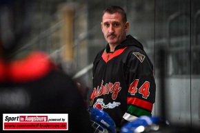 DM_Feuerwehr_Eishockey_Augsburg_SIA_7409