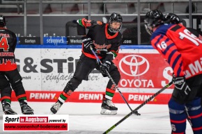 DM_Feuerwehr_Eishockey_Augsburg_SIA_7413