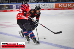 DM_Feuerwehr_Eishockey_Augsburg_SIA_7426