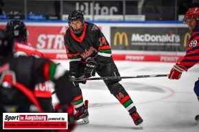 DM_Feuerwehr_Eishockey_Augsburg_SIA_7436