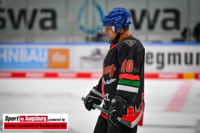 DM_Feuerwehr_Eishockey_Augsburg_SIA_7441