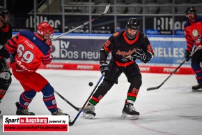 DM_Feuerwehr_Eishockey_Augsburg_SIA_7452