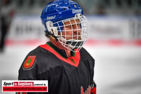 DM_Feuerwehr_Eishockey_Augsburg_SIA_7467