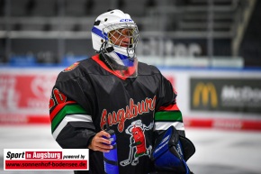 DM_Feuerwehr_Eishockey_Augsburg_SIA_7469