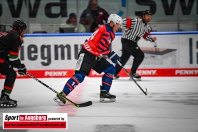 DM_Feuerwehr_Eishockey_Augsburg_SIA_7483