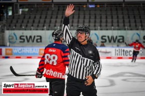 DM_Feuerwehr_Eishockey_Augsburg_SIA_7490