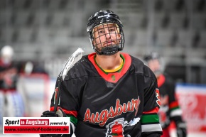 DM_Feuerwehr_Eishockey_Augsburg_SIA_7496