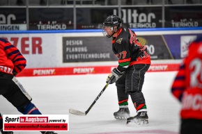 DM_Feuerwehr_Eishockey_Augsburg_SIA_7500