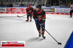 DM_Feuerwehr_Eishockey_Augsburg_SIA_7502