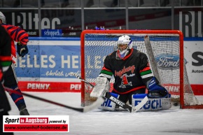 DM_Feuerwehr_Eishockey_Augsburg_SIA_7507