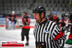 DM_Feuerwehr_Eishockey_Augsburg_SIA_7522