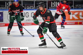 DM_Feuerwehr_Eishockey_Augsburg_SIA_7555