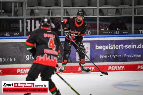 DM_Feuerwehr_Eishockey_Augsburg_SIA_7561