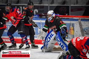 DM_Feuerwehr_Eishockey_Augsburg_SIA_7577