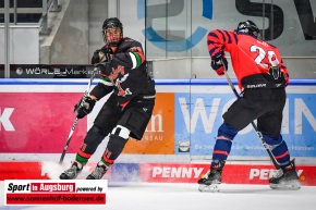 DM_Feuerwehr_Eishockey_Augsburg_SIA_7592