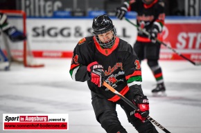 DM_Feuerwehr_Eishockey_Augsburg_SIA_7599