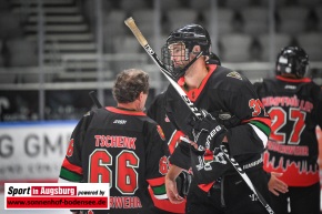 DM_Feuerwehr_Eishockey_Augsburg_SIA_7602