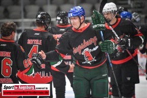 DM_Feuerwehr_Eishockey_Augsburg_SIA_7604