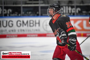 DM_Feuerwehr_Eishockey_Augsburg_SIA_7610