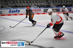 Feuerwehr_Eishockey_Augsburg_SIA_7187