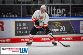 Feuerwehr_Eishockey_Augsburg_SIA_7192