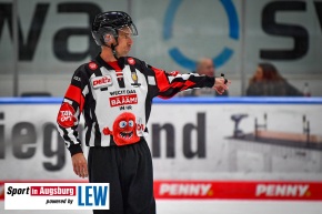 Feuerwehr_Eishockey_Augsburg_SIA_7204