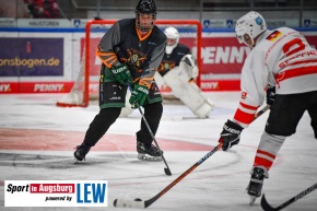 Feuerwehr_Eishockey_Augsburg_SIA_7251