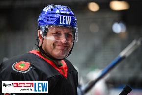 Feuerwehr_Eishockey_Augsburg_SIA_7264