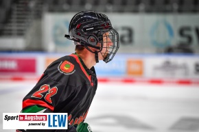 Feuerwehr_Eishockey_Augsburg_SIA_7273