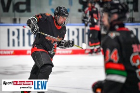 Feuerwehr_Eishockey_Augsburg_SIA_7287