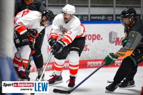 Feuerwehr_Eishockey_deutsche_Meisterschaft_SIA_7123