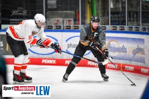 Feuerwehr_Eishockey_deutsche_Meisterschaft_SIA_7137