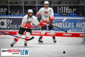 Feuerwehr_Eishockey_deutsche_Meisterschaft_SIA_7142