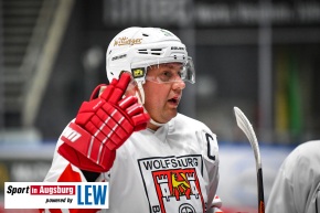 Feuerwehr_Eishockey_deutsche_Meisterschaft_SIA_7152