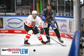 Feuerwehr_Eishockey_deutsche_Meisterschaft_SIA_7155