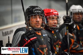 Feuerwehr_Eishockey_deutsche_Meisterschaft_SIA_7164