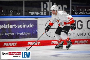 Feuerwehr_Eishockey_deutsche_Meisterschaft_SIA_7174