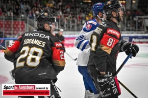 Deutschland_Slowakei_Eishockey_1430