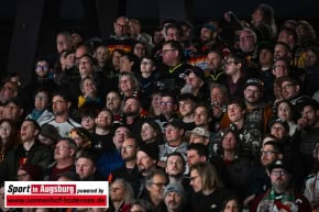 Deutschland_Slowakei_Eishockey_1562